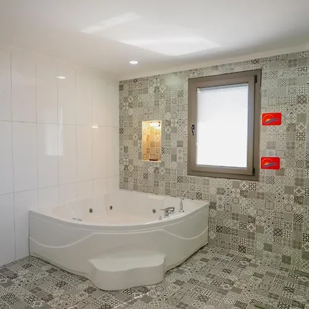 Villa Fethiye'de 5 Yatak Odali Lueks